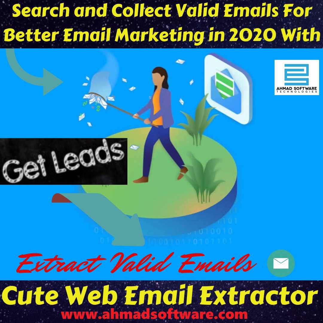  How To Do email marketing?